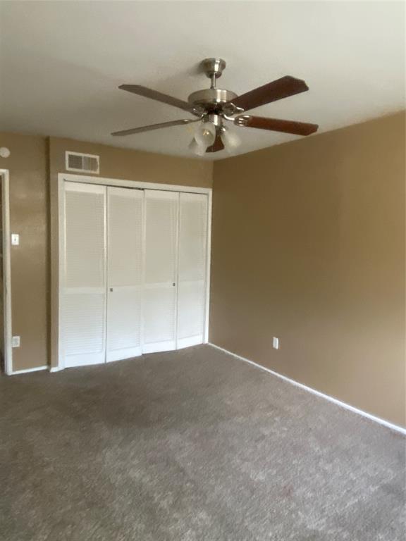511 Seaside Drive Property Photo 16