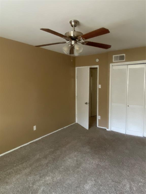 511 Seaside Drive Property Photo 17