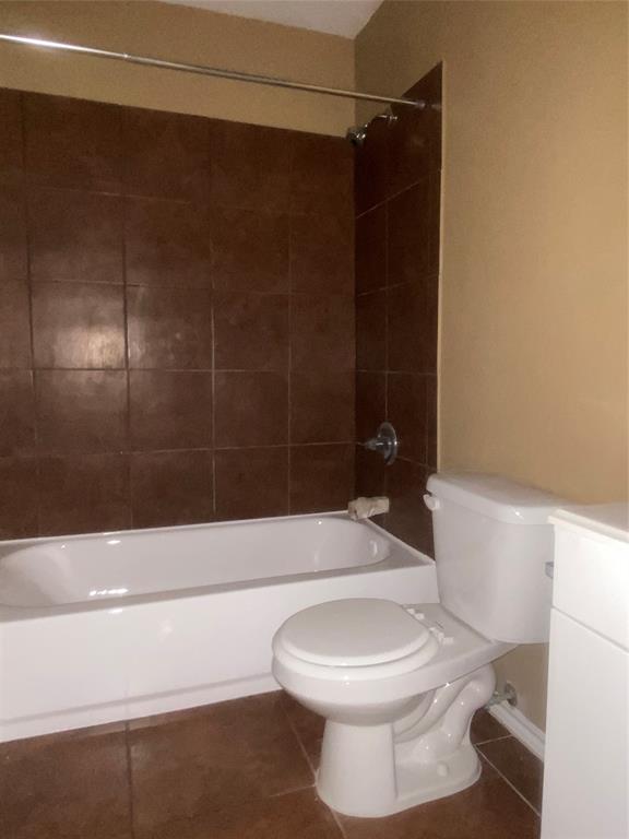 511 Seaside Drive Property Photo 18