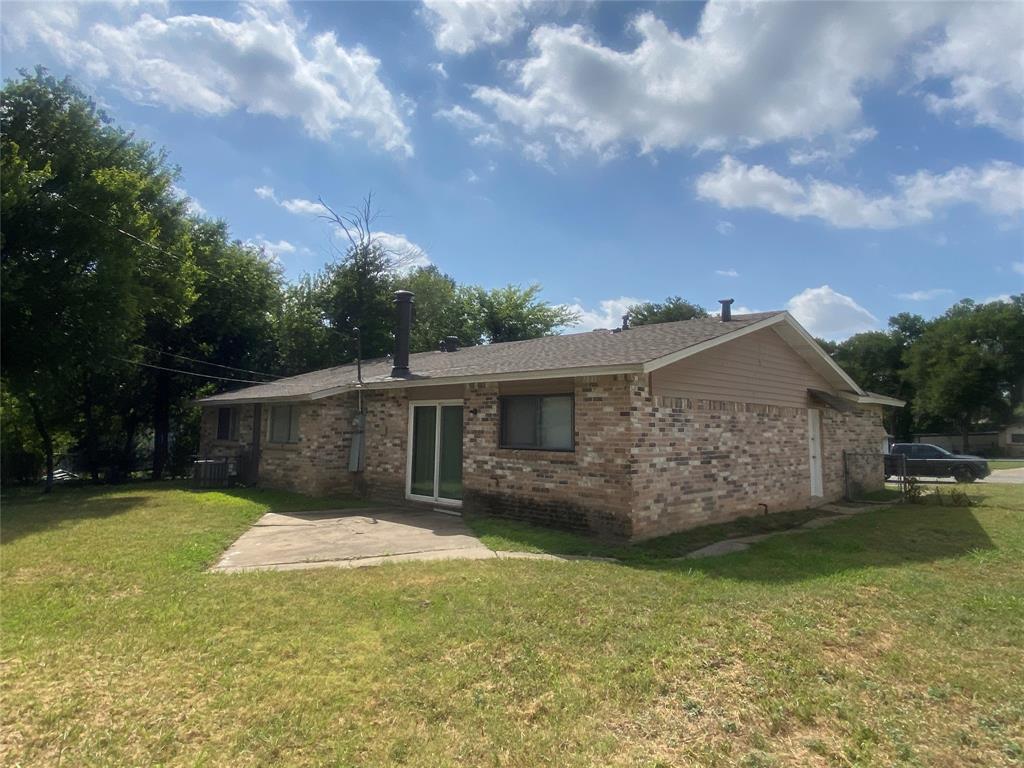511 Seaside Drive Property Photo 19