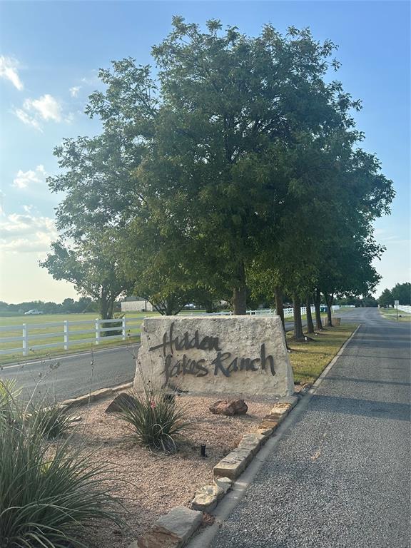 1449 Cypress Point Drive Property Photo 1