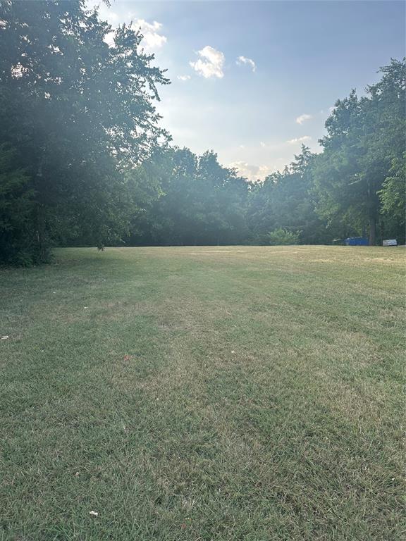1449 Cypress Point Drive Property Photo 4