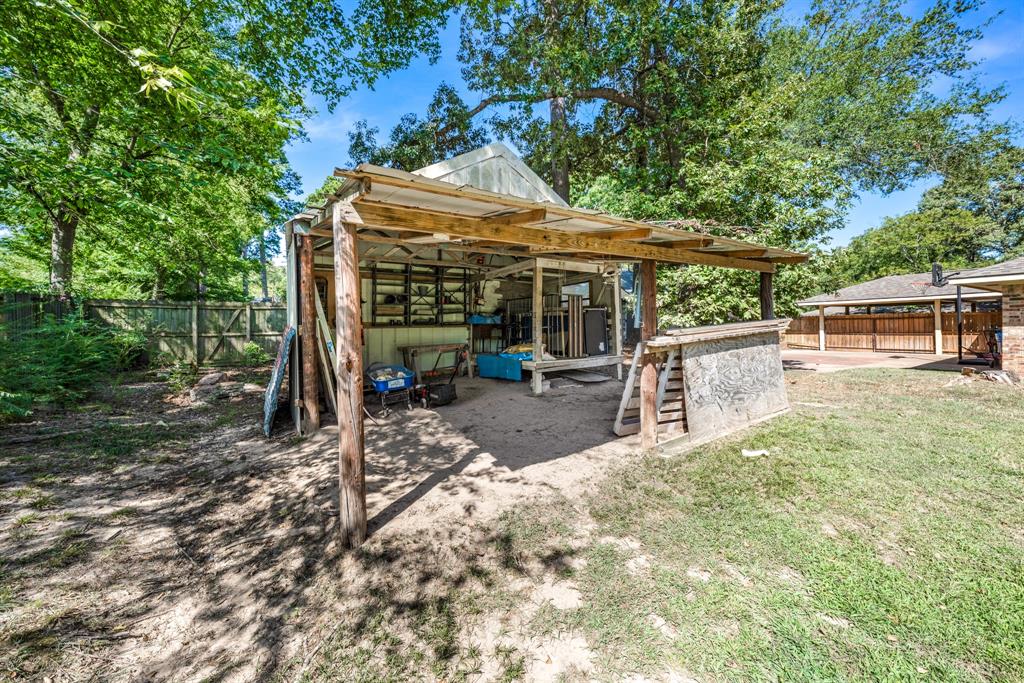 415 Nathan Drive Property Photo 8