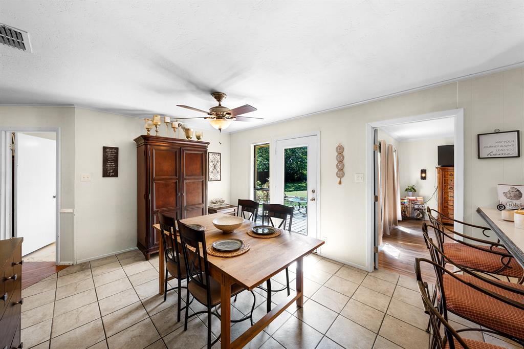 415 Nathan Drive Property Photo 14