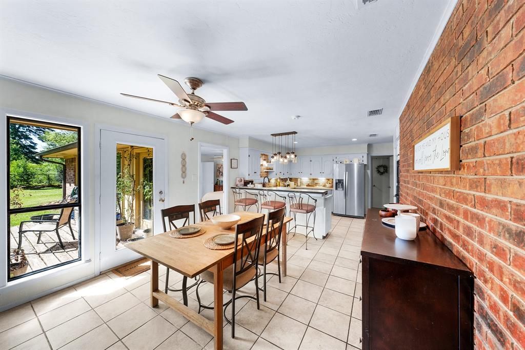 415 Nathan Drive Property Photo 15