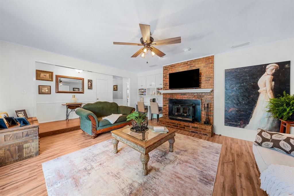 415 Nathan Drive Property Photo 18