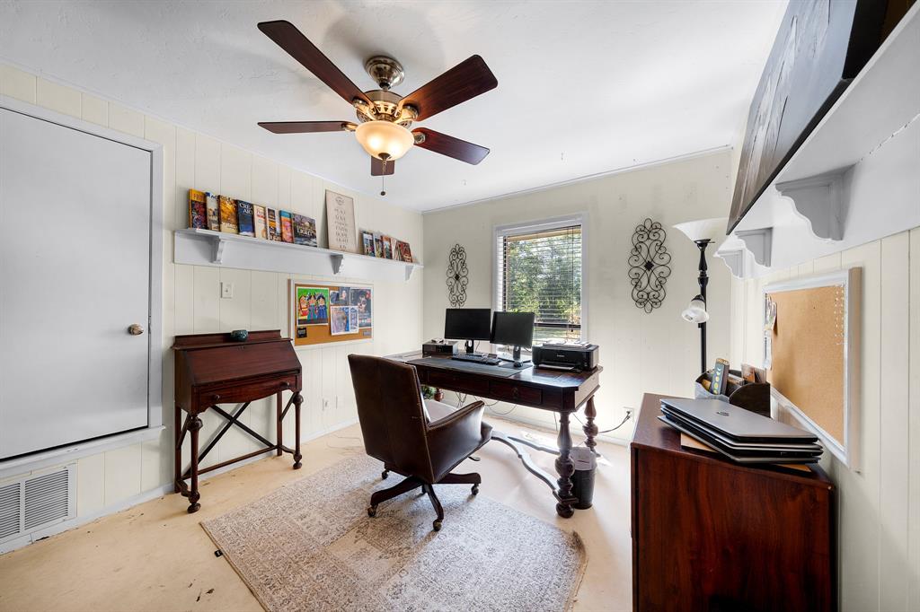 415 Nathan Drive Property Photo 30