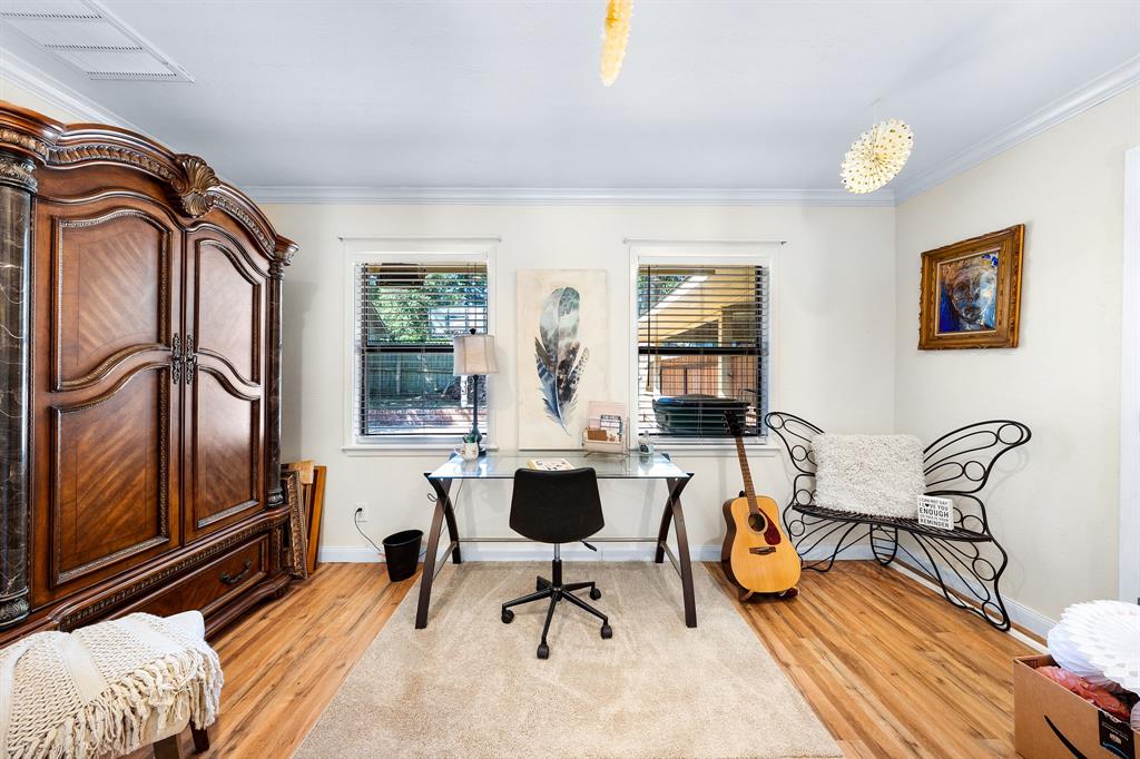 415 Nathan Drive Property Photo 31