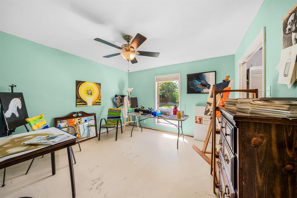 415 Nathan Drive Property Photo 32