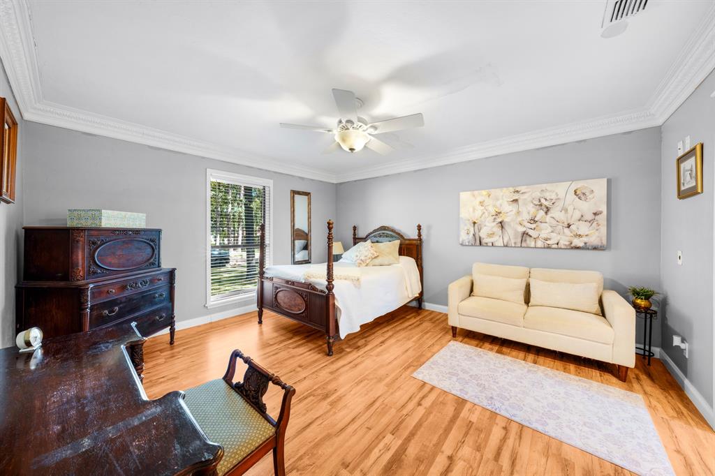 415 Nathan Drive Property Photo 34