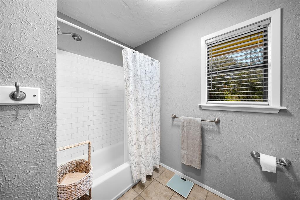 415 Nathan Drive Property Photo 36