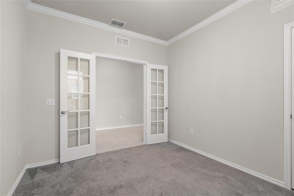 1918 Trace Drive Property Photo 6