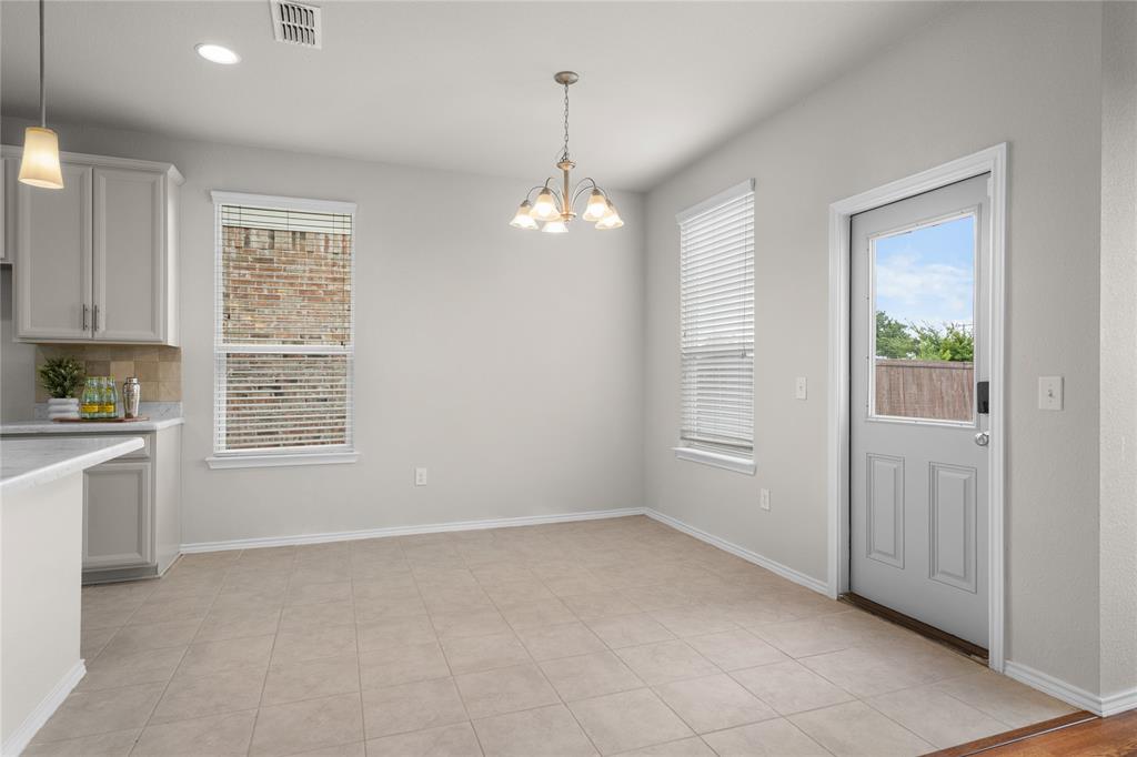 1918 Trace Drive Property Photo 15