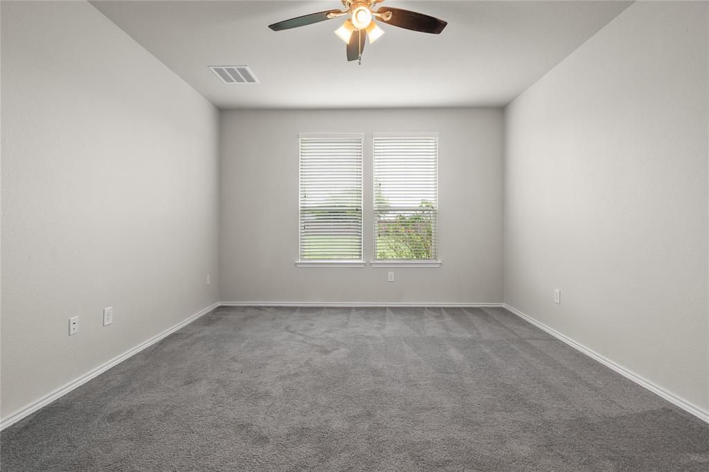 1918 Trace Drive Property Photo 20