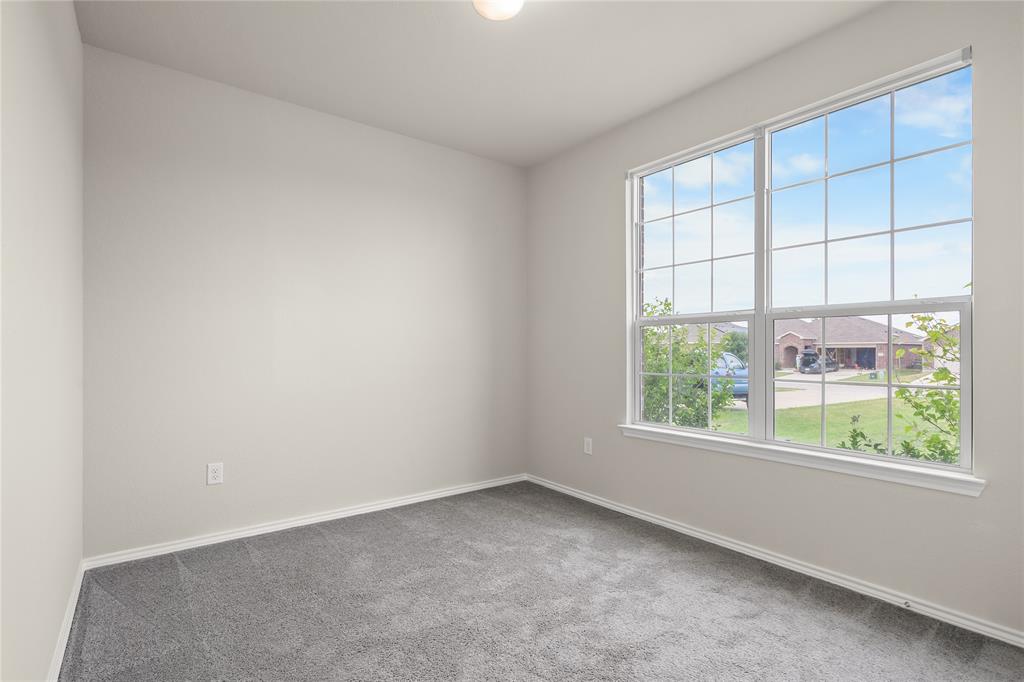 1918 Trace Drive Property Photo 26