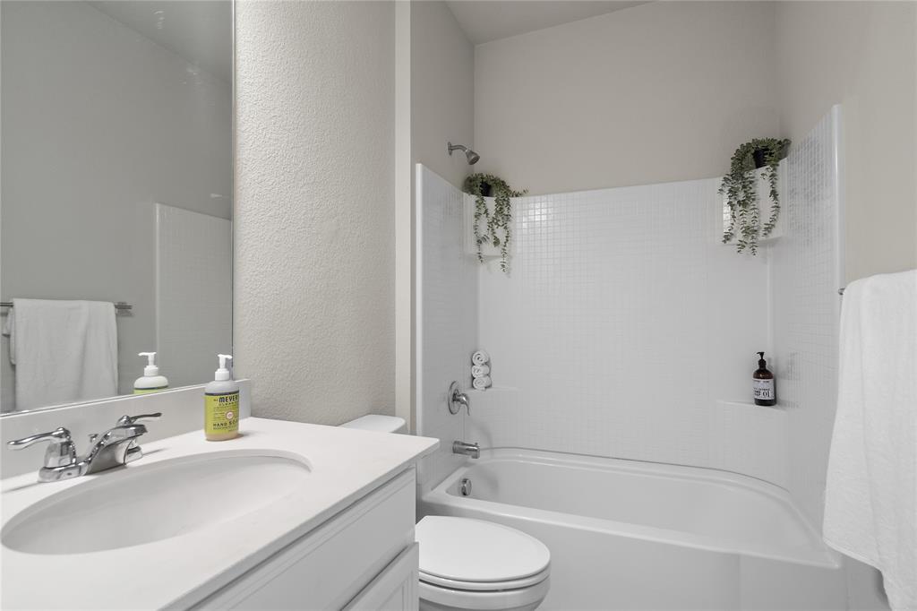 1918 Trace Drive Property Photo 27