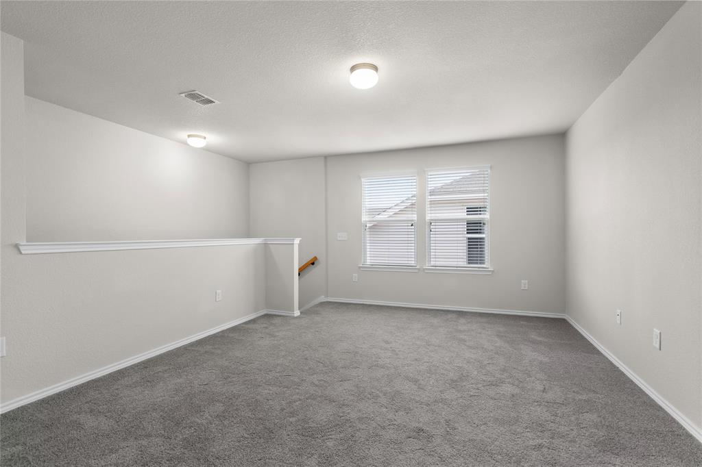 1918 Trace Drive Property Photo 28