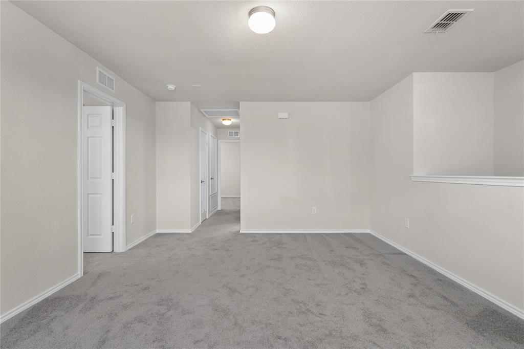 1918 Trace Drive Property Photo 30
