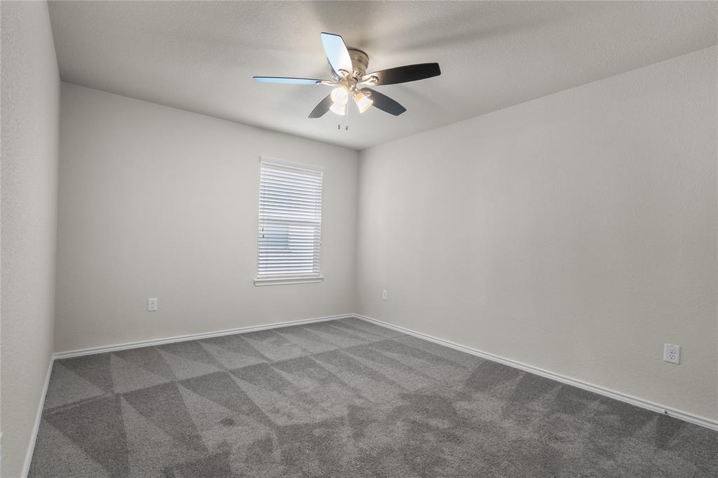 1918 Trace Drive Property Photo 32
