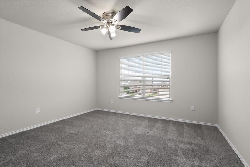 1918 Trace Drive Property Photo 35