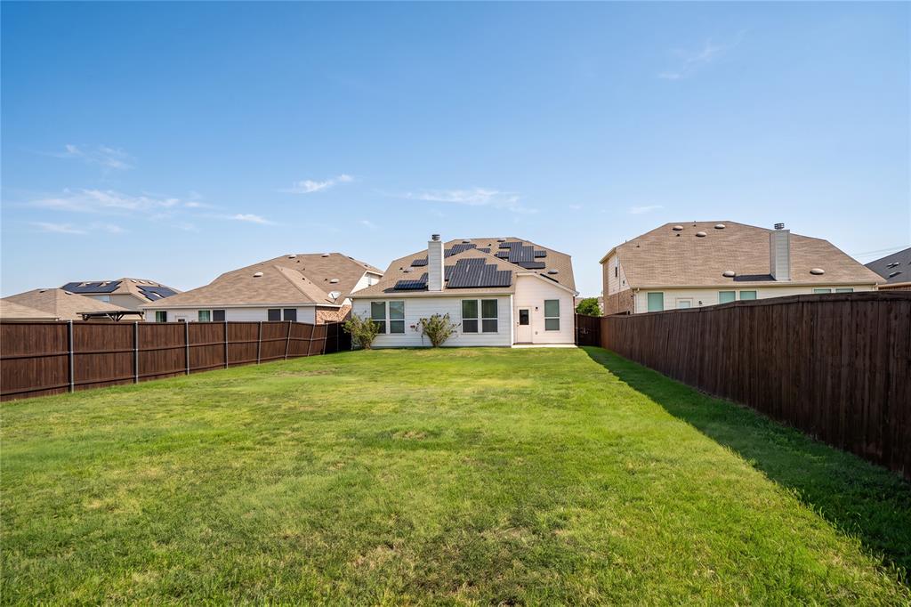 1918 Trace Drive Property Photo 39