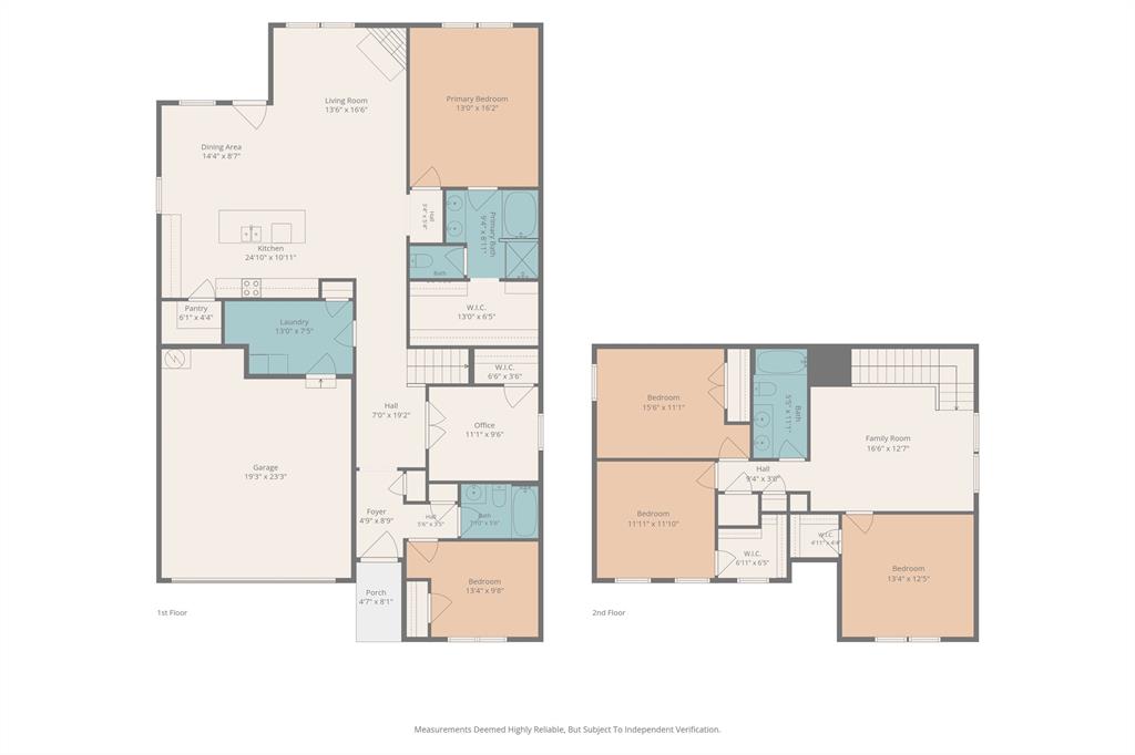 1918 Trace Drive Property Photo 40