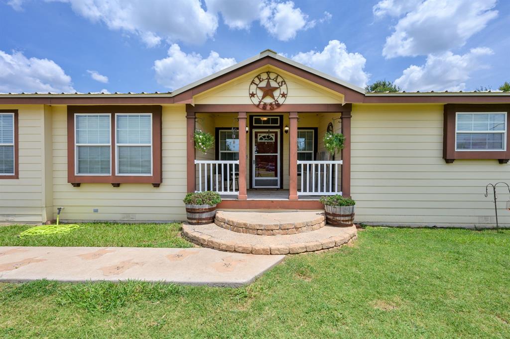 1309 S Mingus Boulevard Property Photo 1