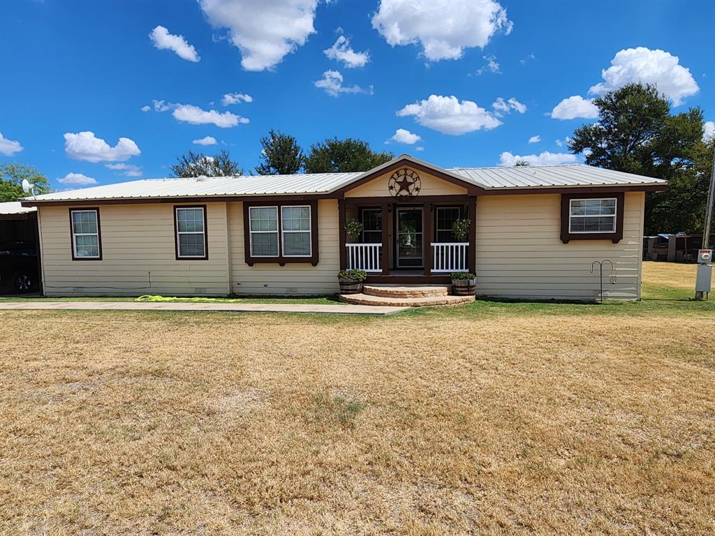 1309 S Mingus Boulevard Property Photo 1