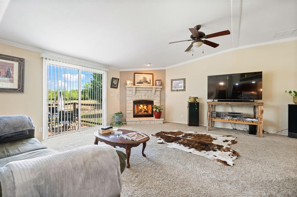 1309 S Mingus Boulevard Property Photo 6