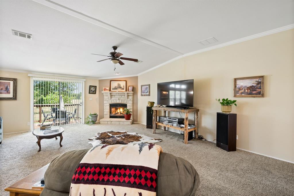 1309 S Mingus Boulevard Property Photo 7
