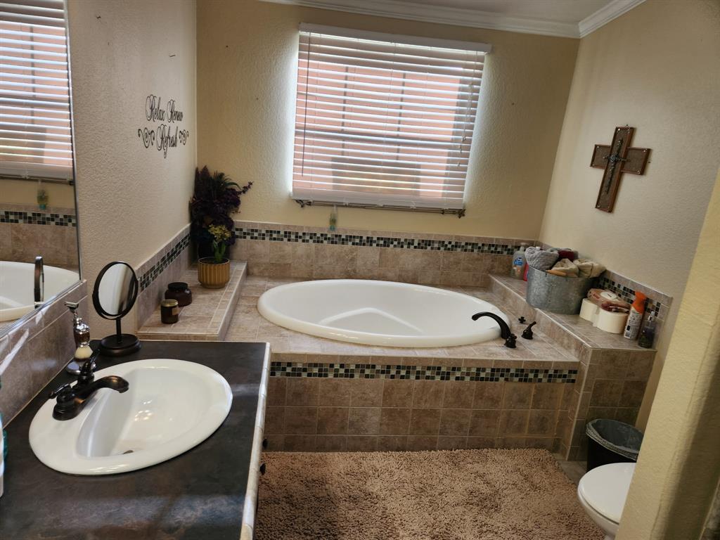 1309 S Mingus Boulevard Property Photo 24