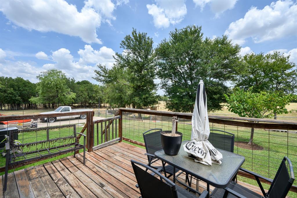 1309 S Mingus Boulevard Property Photo 29