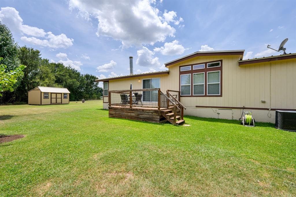 1309 S Mingus Boulevard Property Photo 30