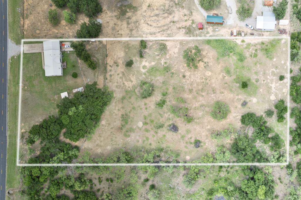 1309 S Mingus Boulevard Property Photo 36