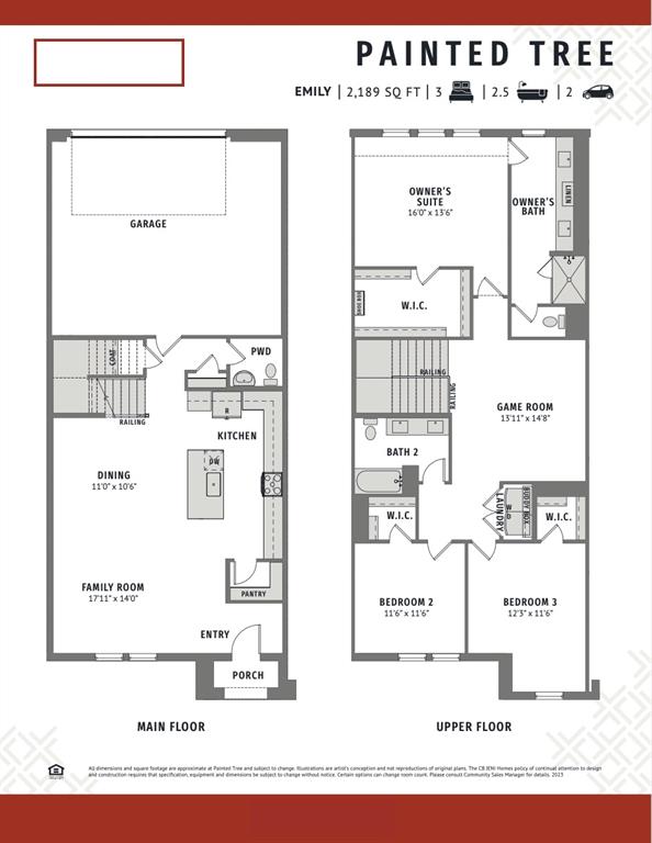 4733 Skiles Street Property Photo 2