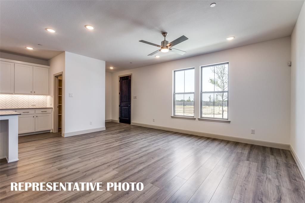 4733 Skiles Street Property Photo 3