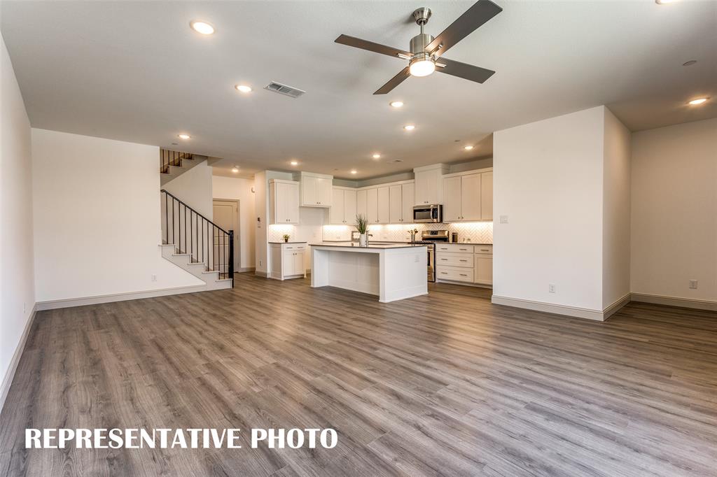 4733 Skiles Street Property Photo 4