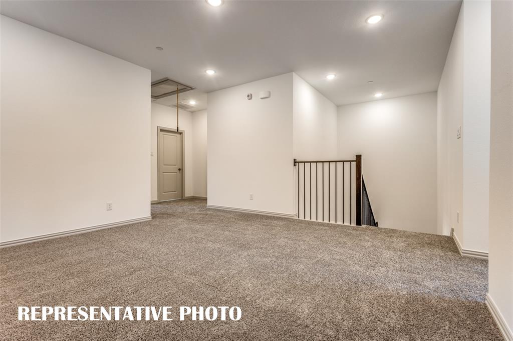 4733 Skiles Street Property Photo 9