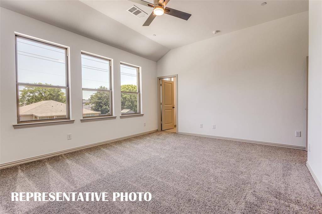 4733 Skiles Street Property Photo 10