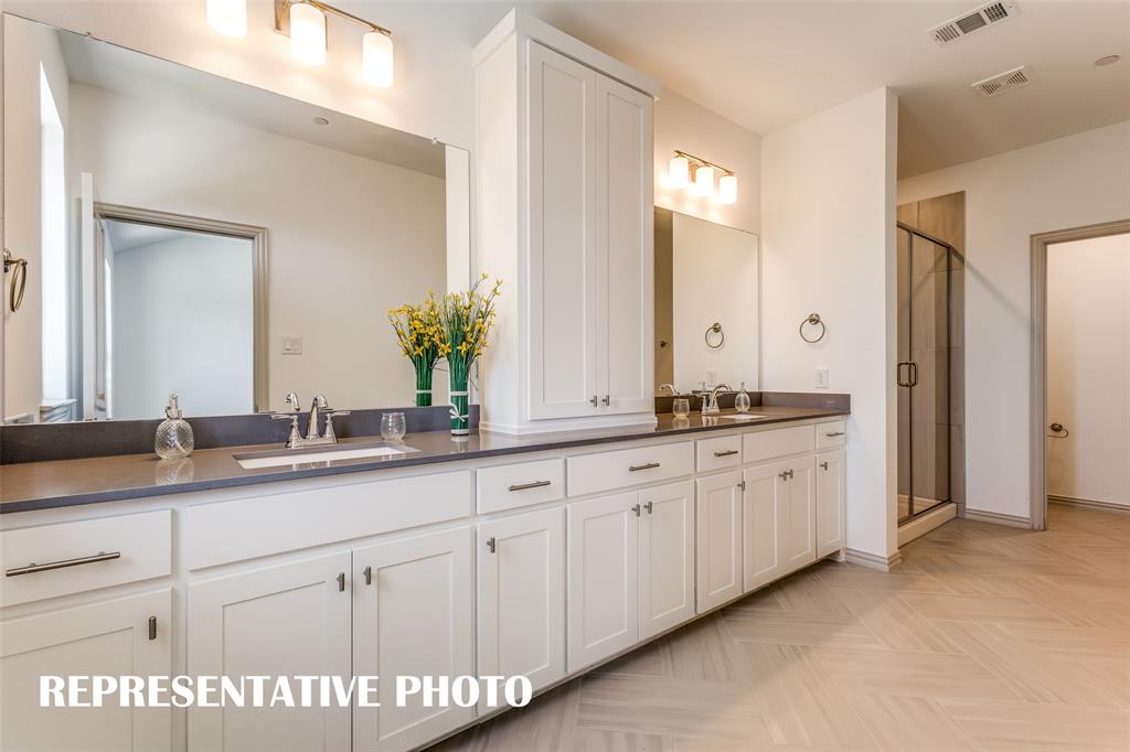 4733 Skiles Street Property Photo 11
