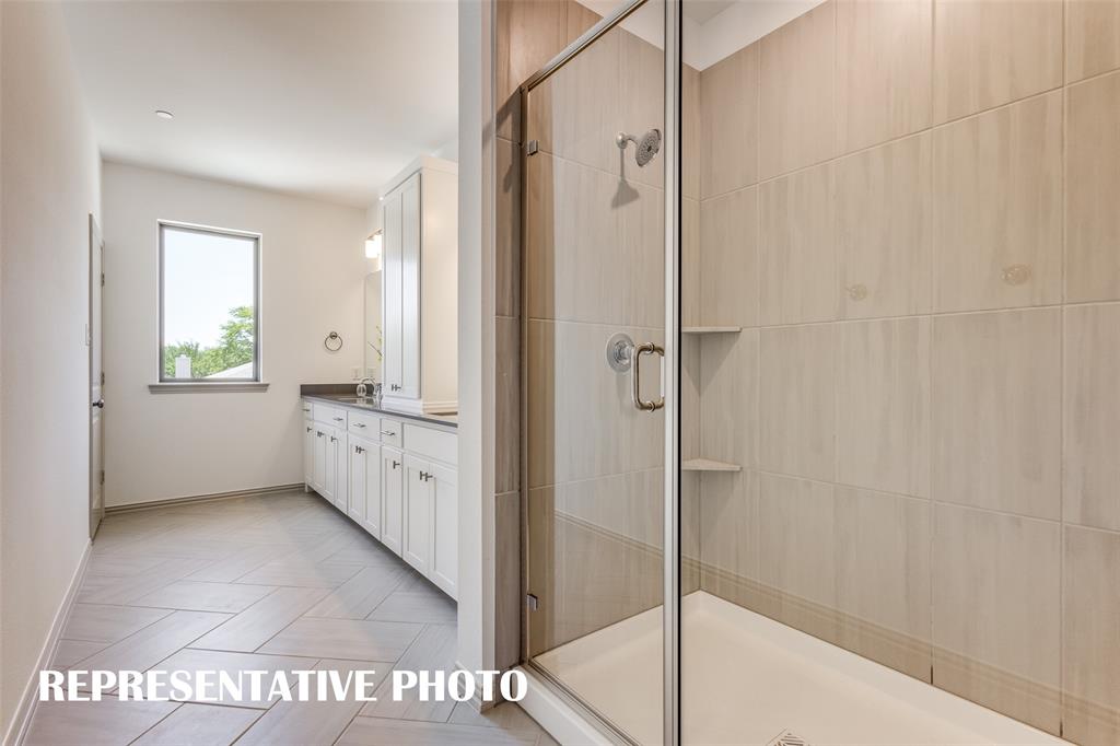4733 Skiles Street Property Photo 12