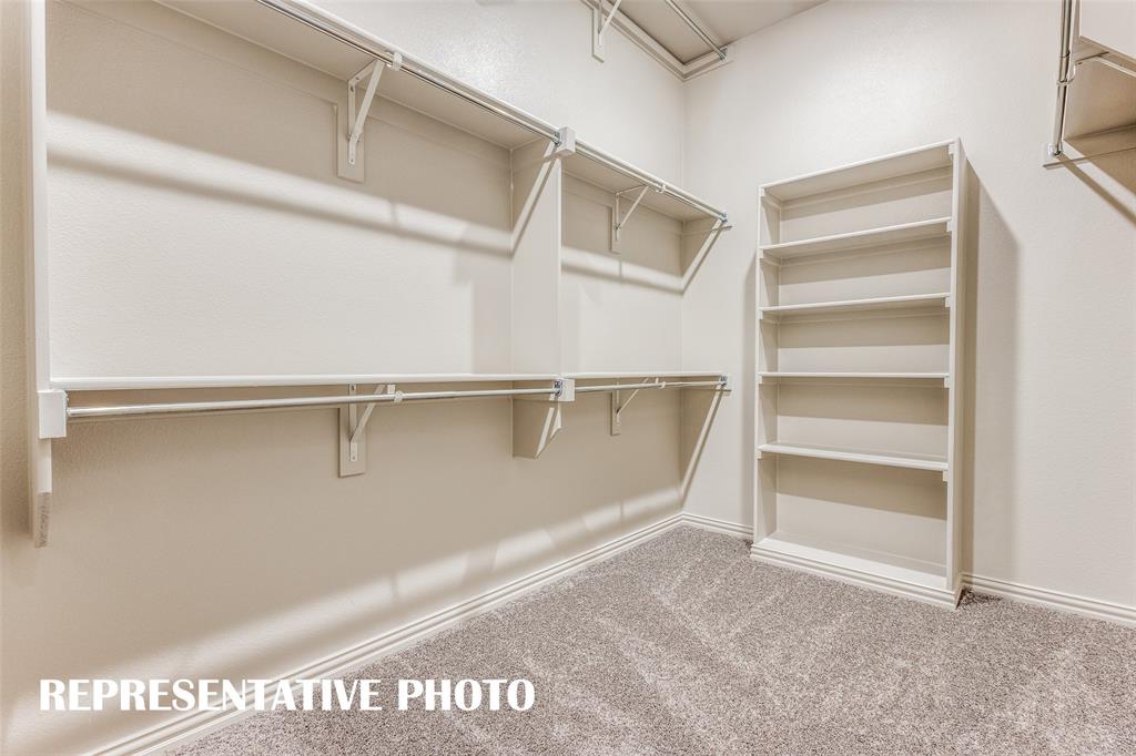 4733 Skiles Street Property Photo 13
