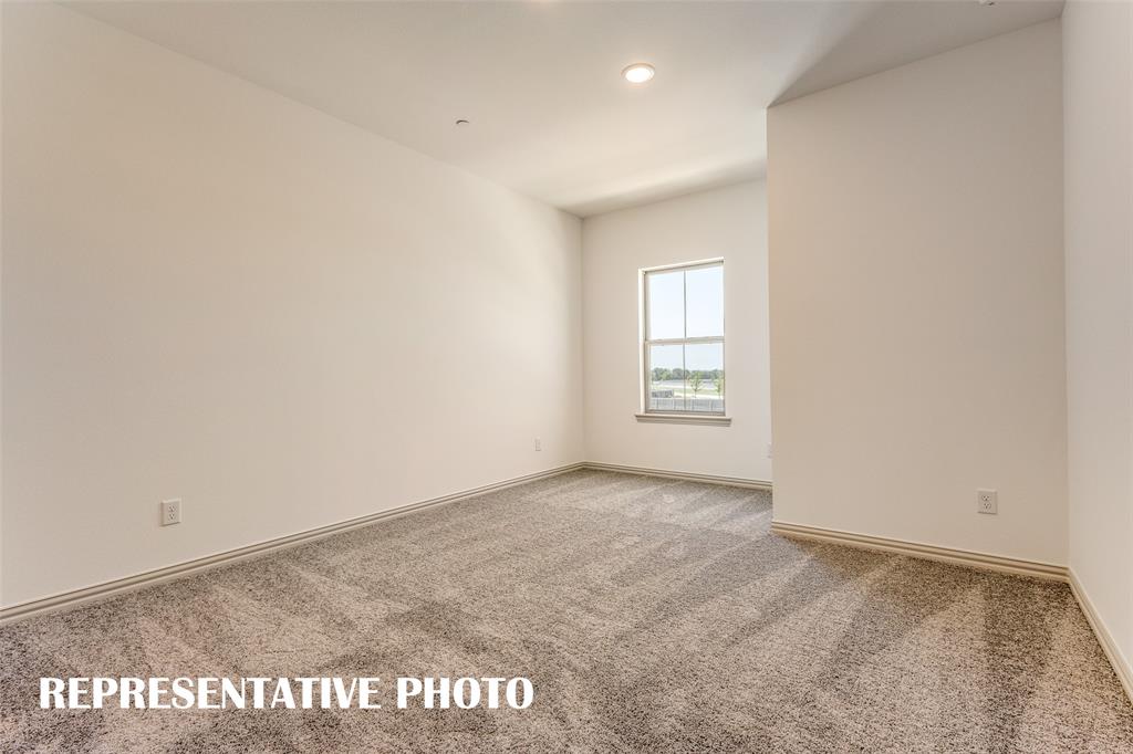 4733 Skiles Street Property Photo 14