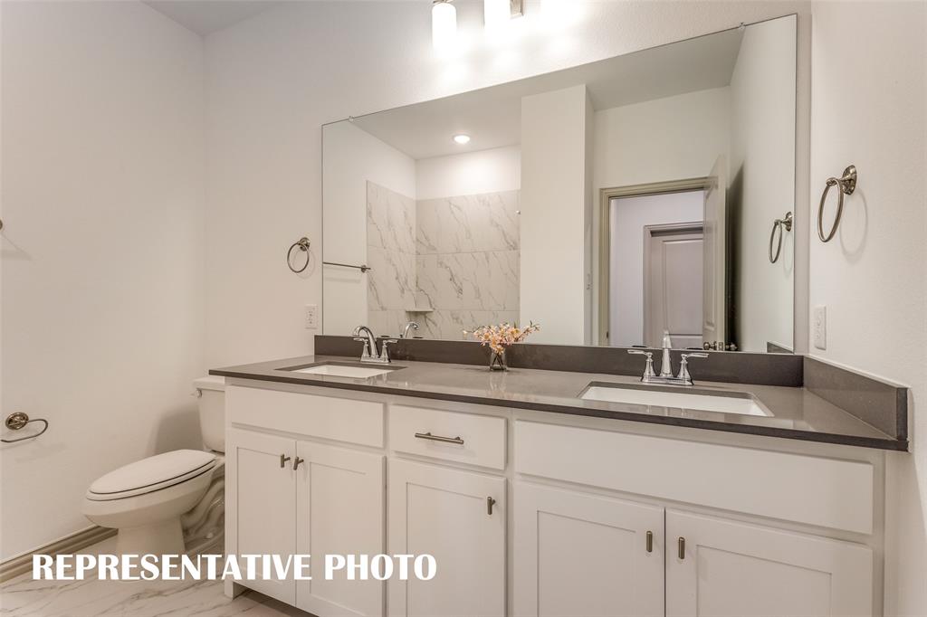 4733 Skiles Street Property Photo 15