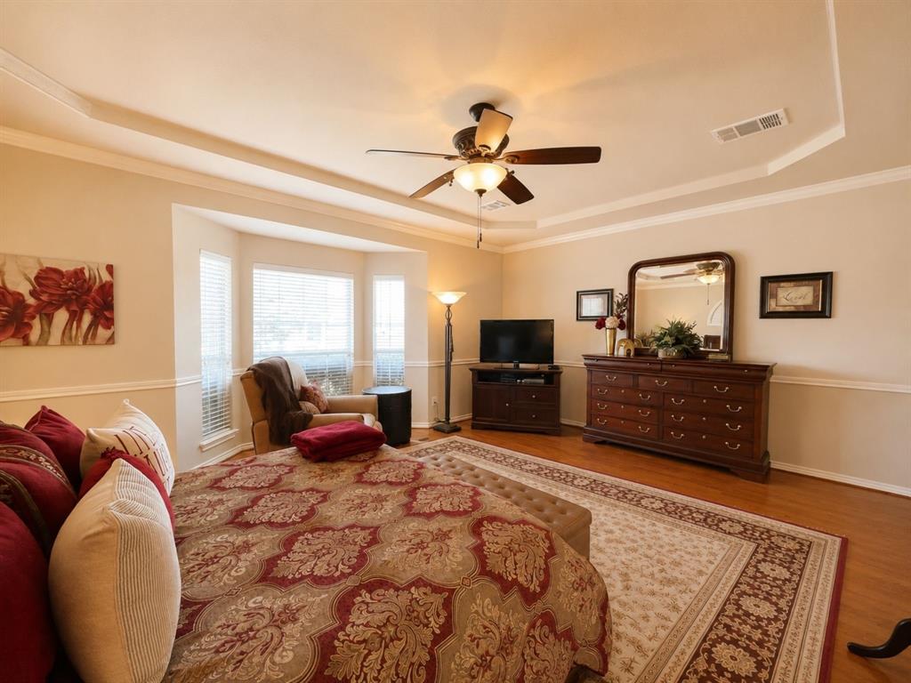 404 Mountain Place Property Photo 5