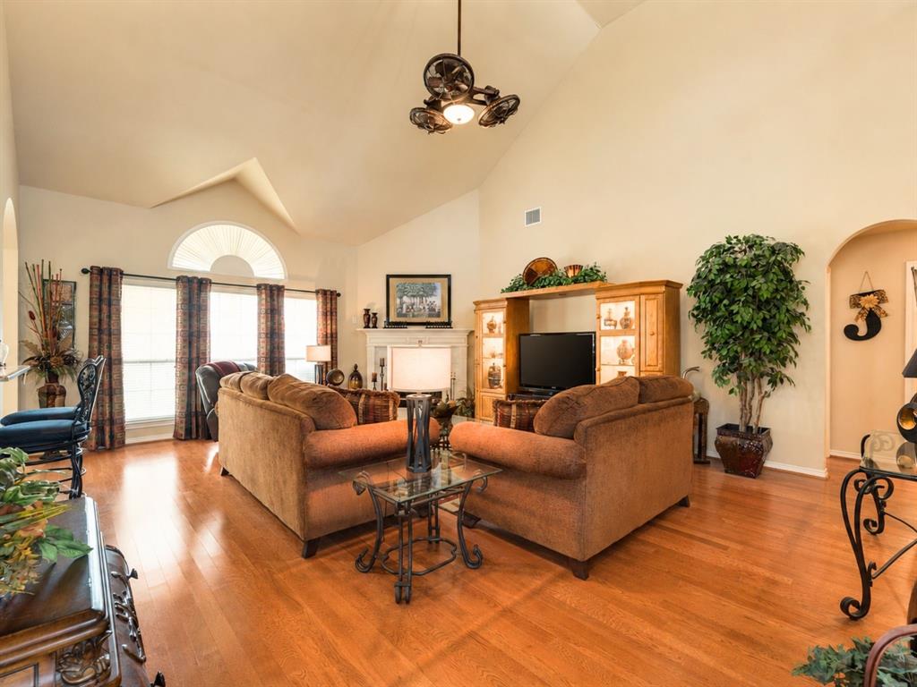 404 Mountain Place Property Photo 16