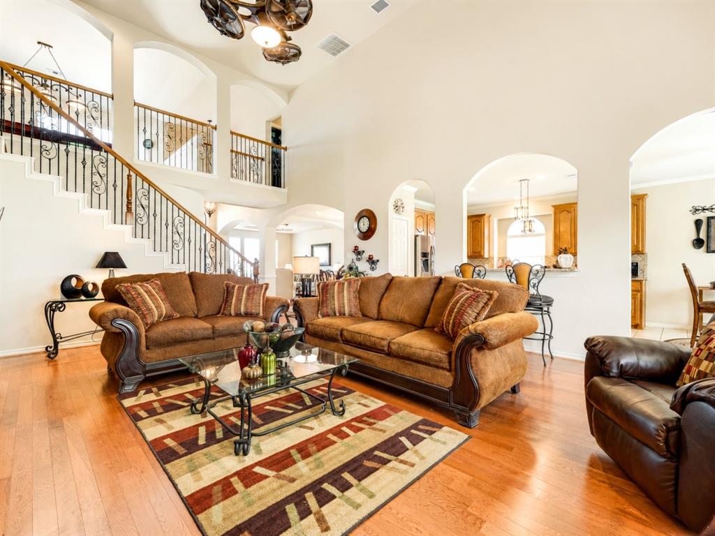 404 Mountain Place Property Photo 18