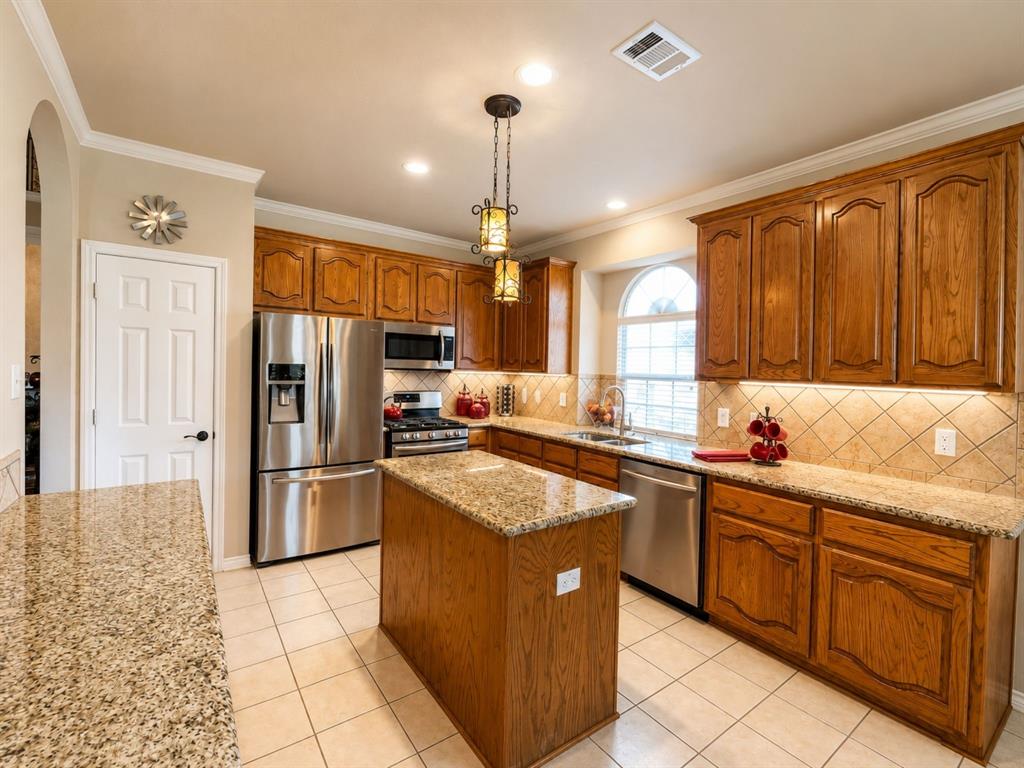 404 Mountain Place Property Photo 20