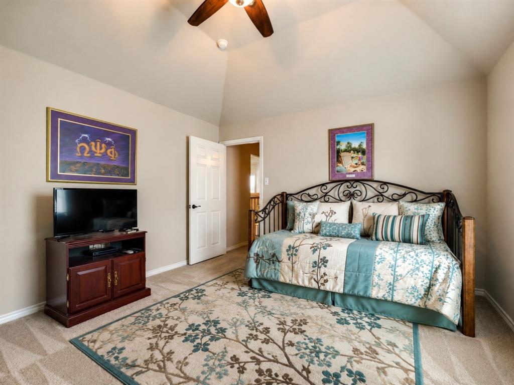 404 Mountain Place Property Photo 29