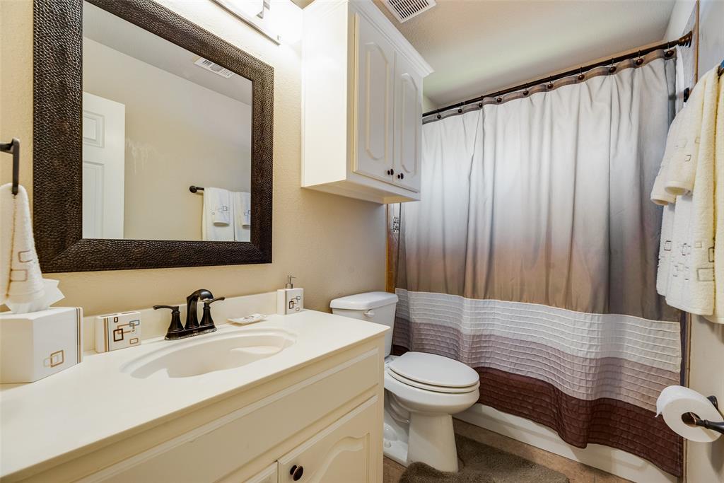 404 Mountain Place Property Photo 30